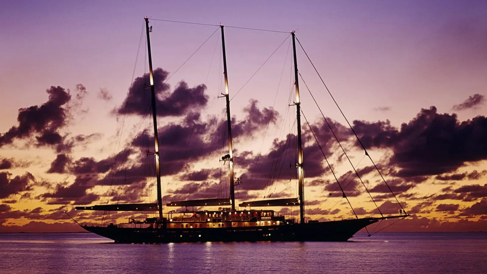Athena - Royal Huisman