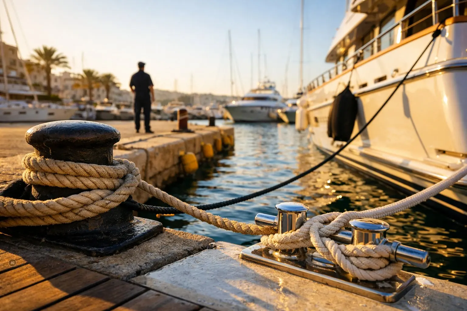 A Spanish residence permit is now costing owners their VAT relief