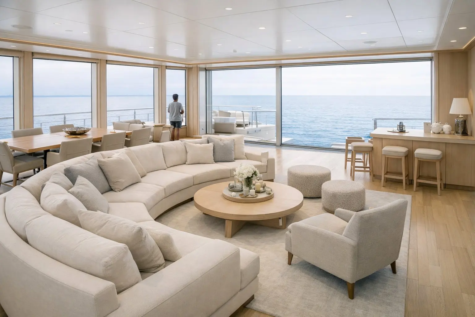 ISA opens an 80m class, and Amarcord 82 is the first
